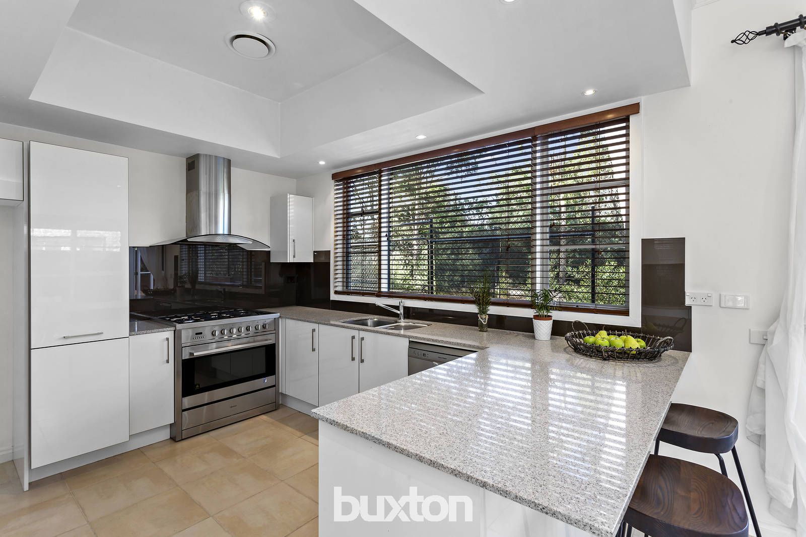 1/12 Regent Court, Sandringham VIC 3191, Image 2