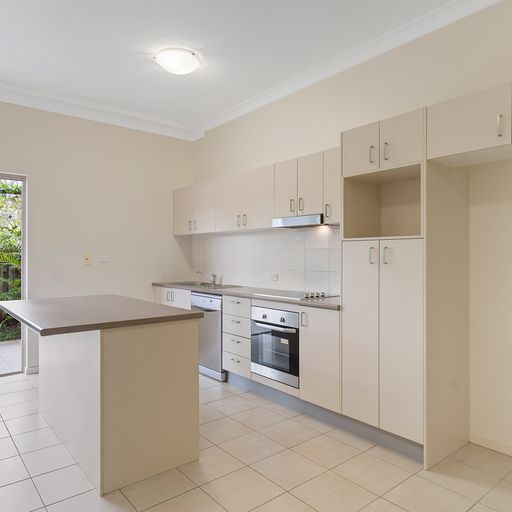 4/12-14 Hawthorne Street, Beenleigh QLD 4207, Image 0