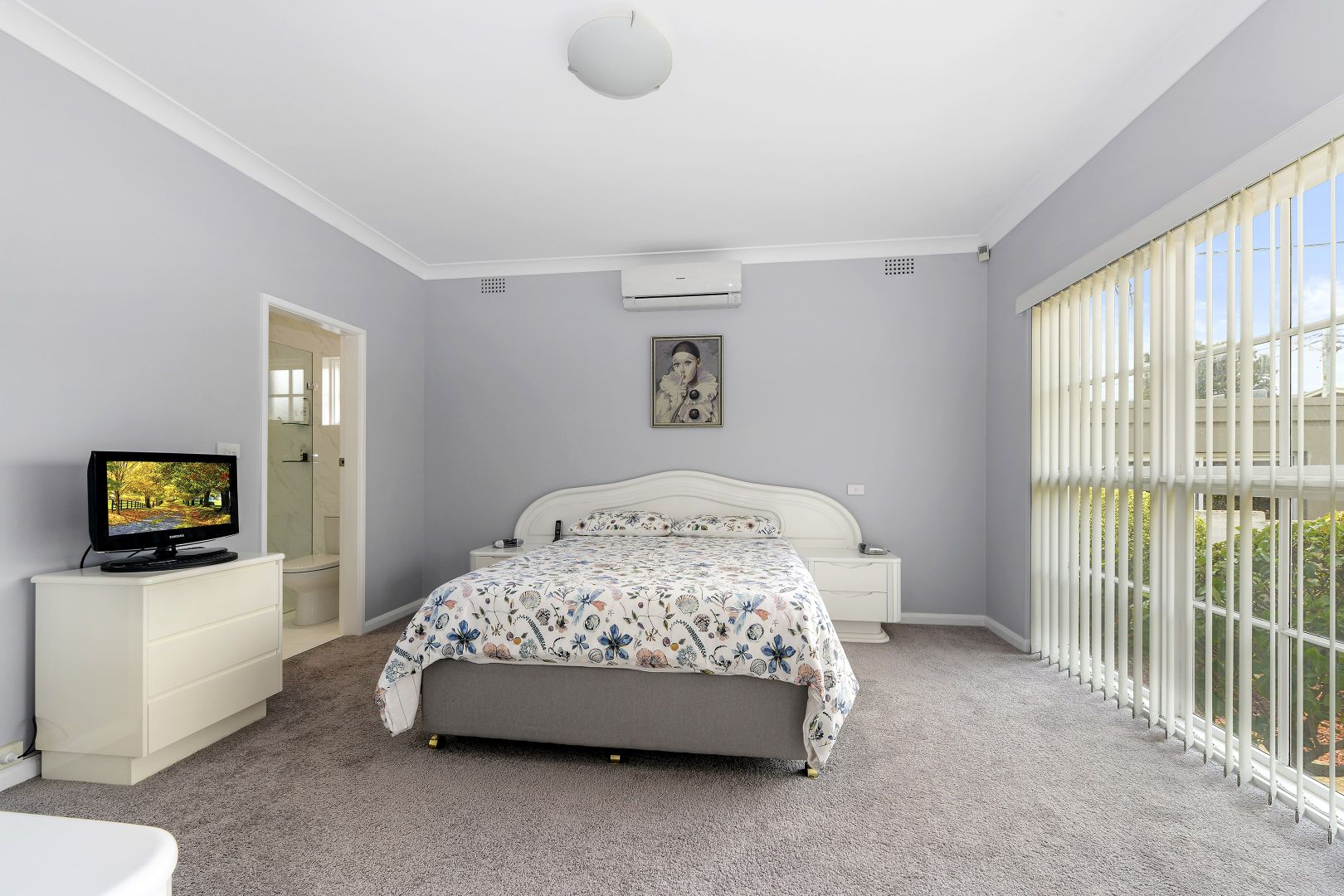 5 Lyons Street, Dover Heights NSW 2030, Image 1