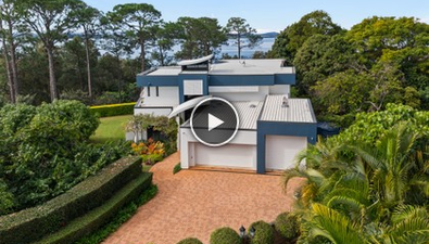 Picture of 25-27 The Rampart, REDLAND BAY QLD 4165