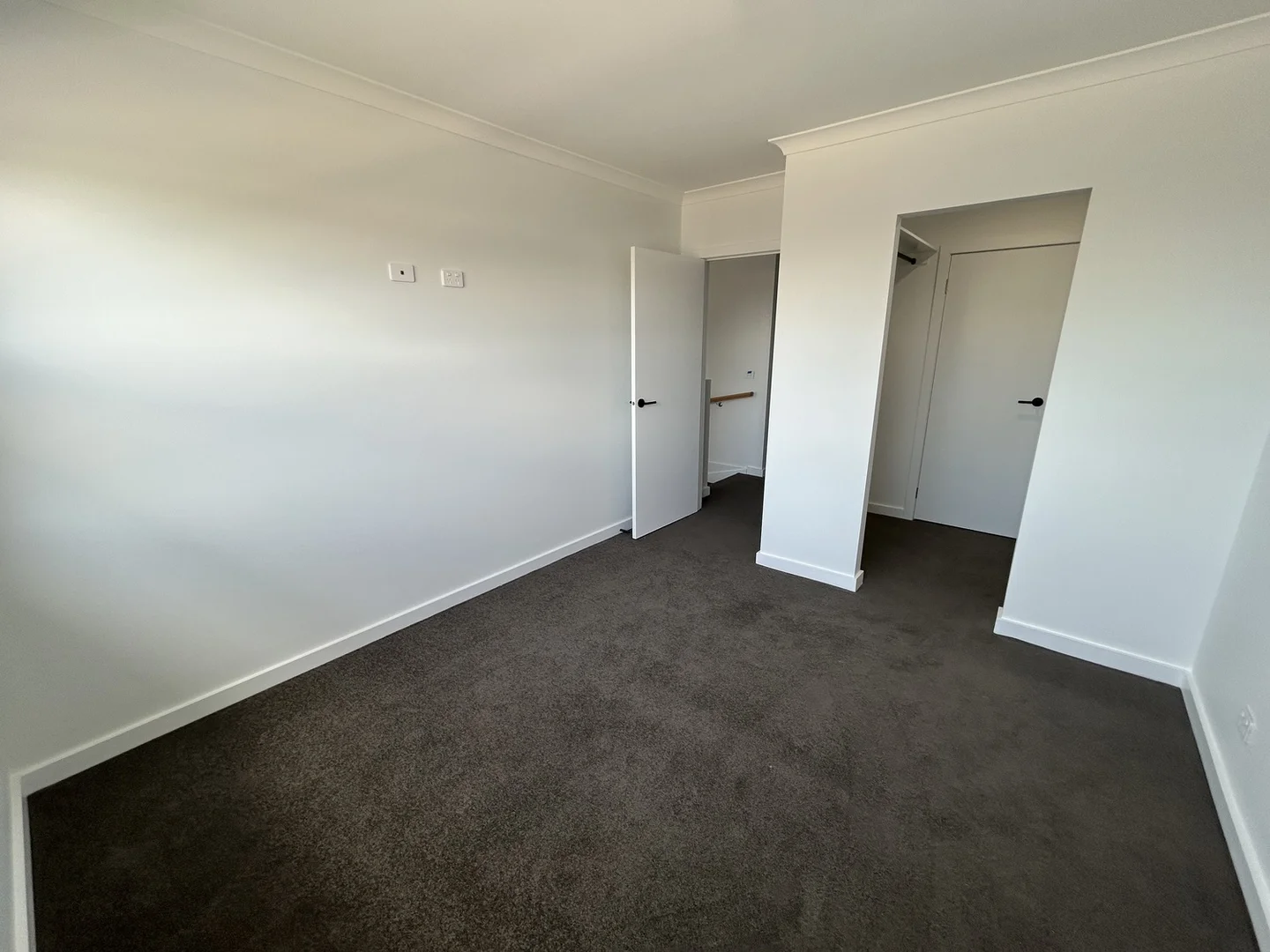 Additional image 9 of 1, 3 & 4/13 Beaumont Court, Sydenham VIC 3037