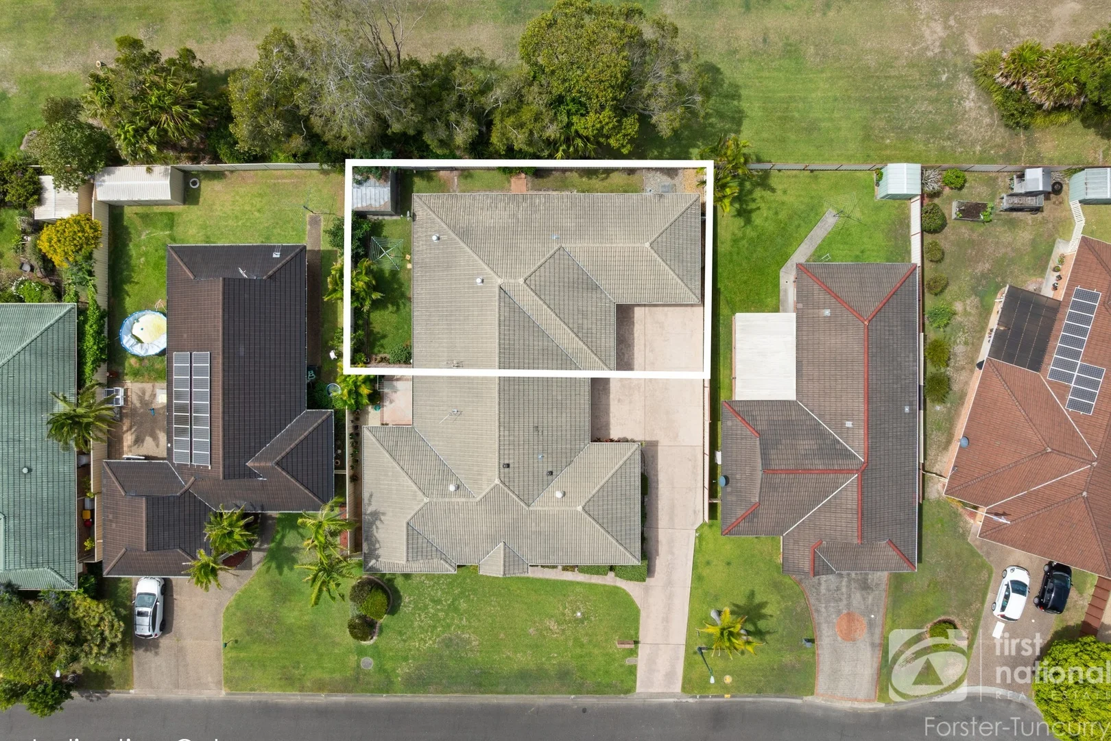 Additional image 22 of 2/14 Cassina Close, Forster NSW 2428