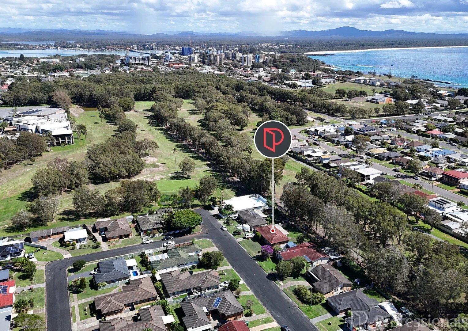 Additional image 15 of 26 Fairway Crescent, Forster NSW 2428
