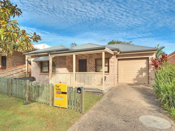 49 Eungella Terrace, Forest Lake QLD 4078