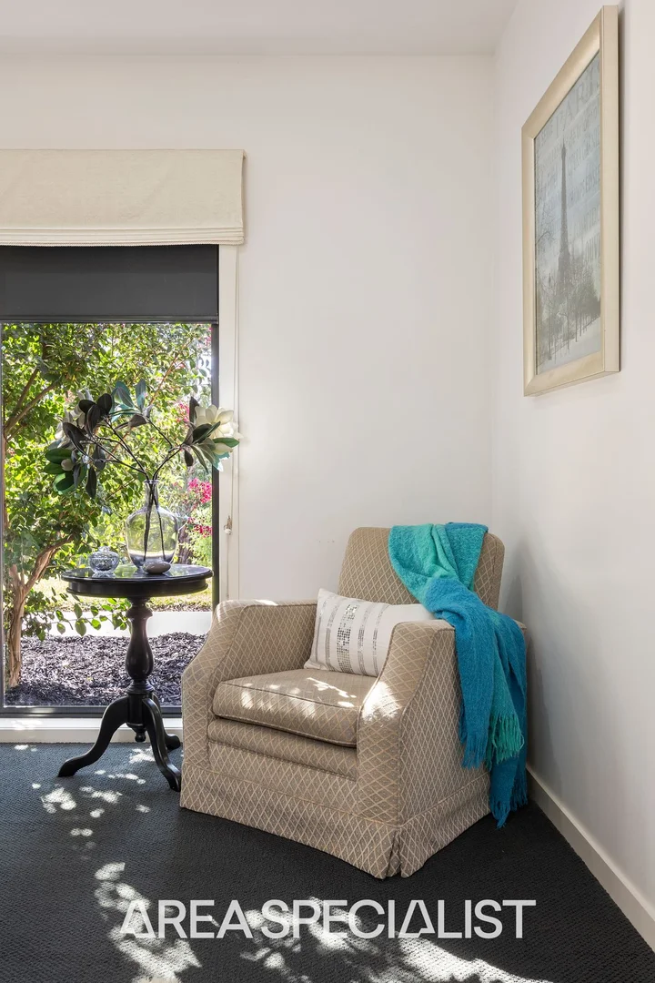 Additional image 16 of 9 Jersey Court, Korumburra VIC 3950