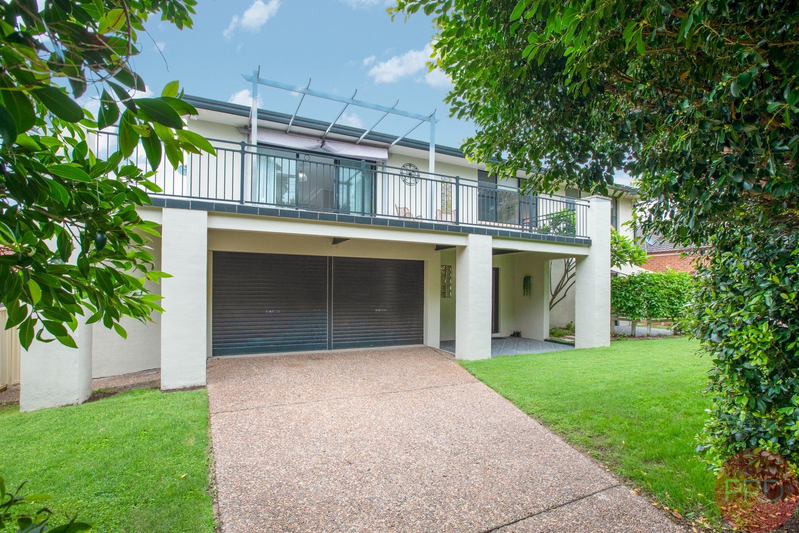 55 Collinson Street, Tenambit NSW 2323, Image 0