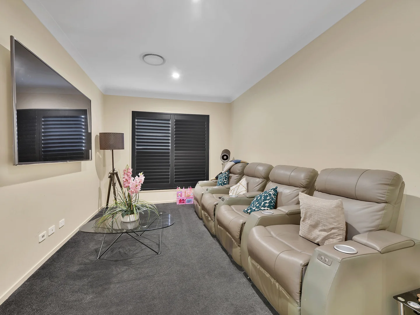 Additional image 6 of 13 Broadaxe Street, Spring Mountain QLD 4300