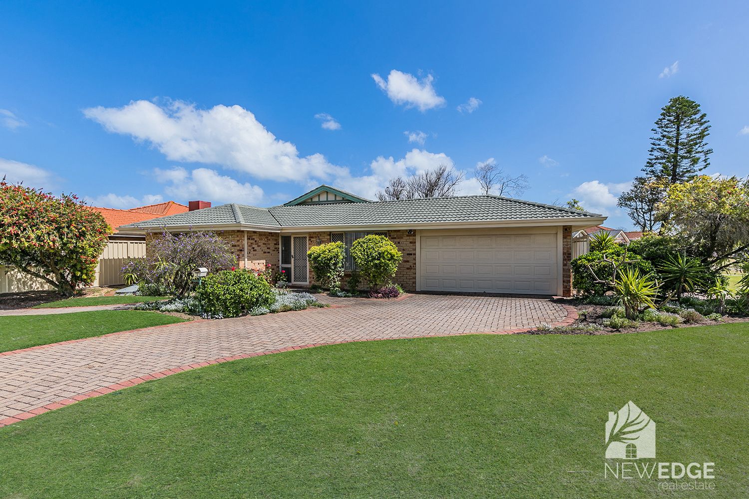 2 Prevelly Circle, Waikiki WA 6169, Image 0