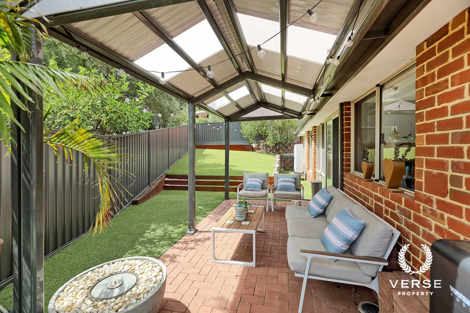 Additional image 6 of 15/25 Canns Road, Bedfordale WA 6112