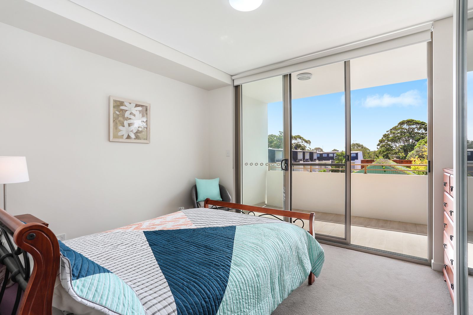 202/82 Bay Street, Botany NSW 2019, Image 2