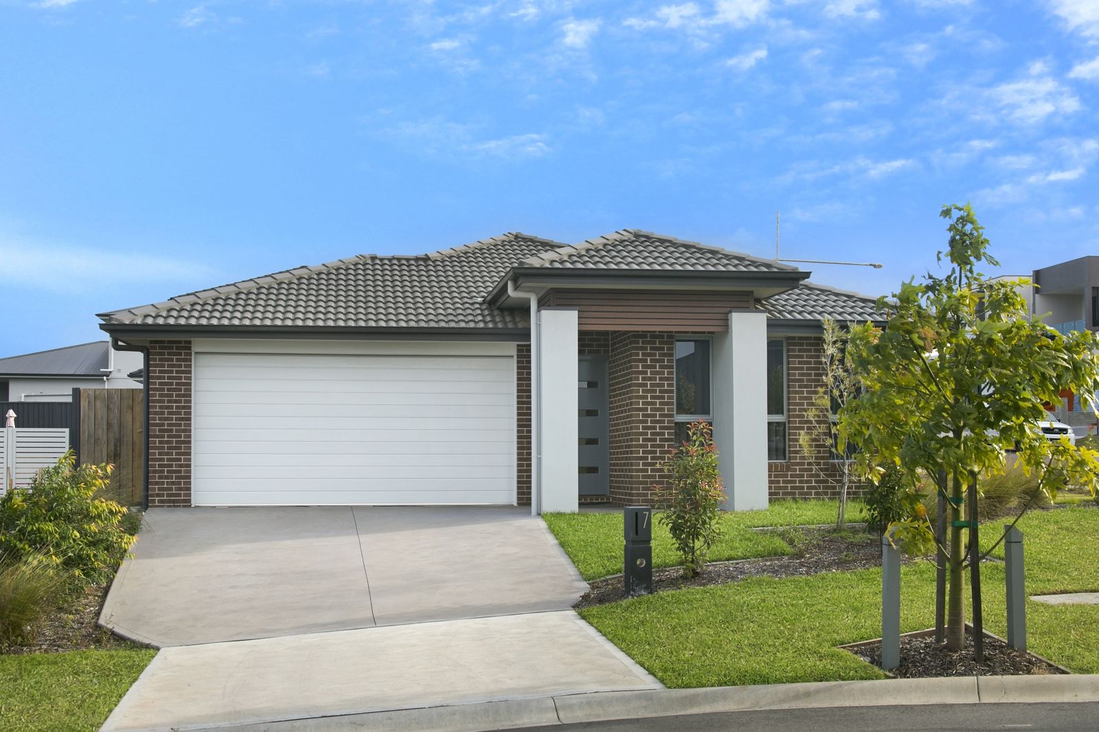 7 Lawler Drive, Oran Park NSW 2570, Image 0