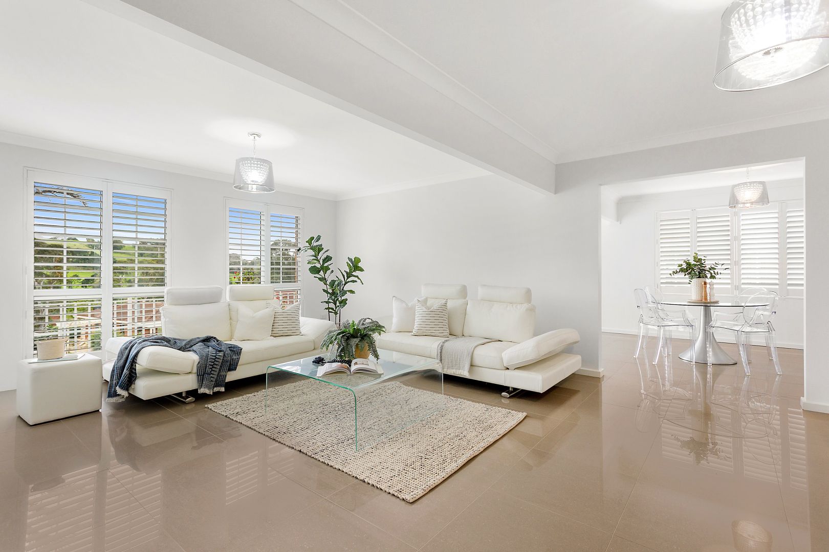 63 Tamarind Drive, Cordeaux Heights NSW 2526, Image 2