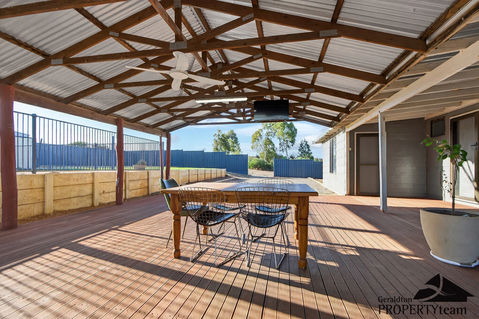 Additional image 16 of 54 Onslow Street, Northampton WA 6535