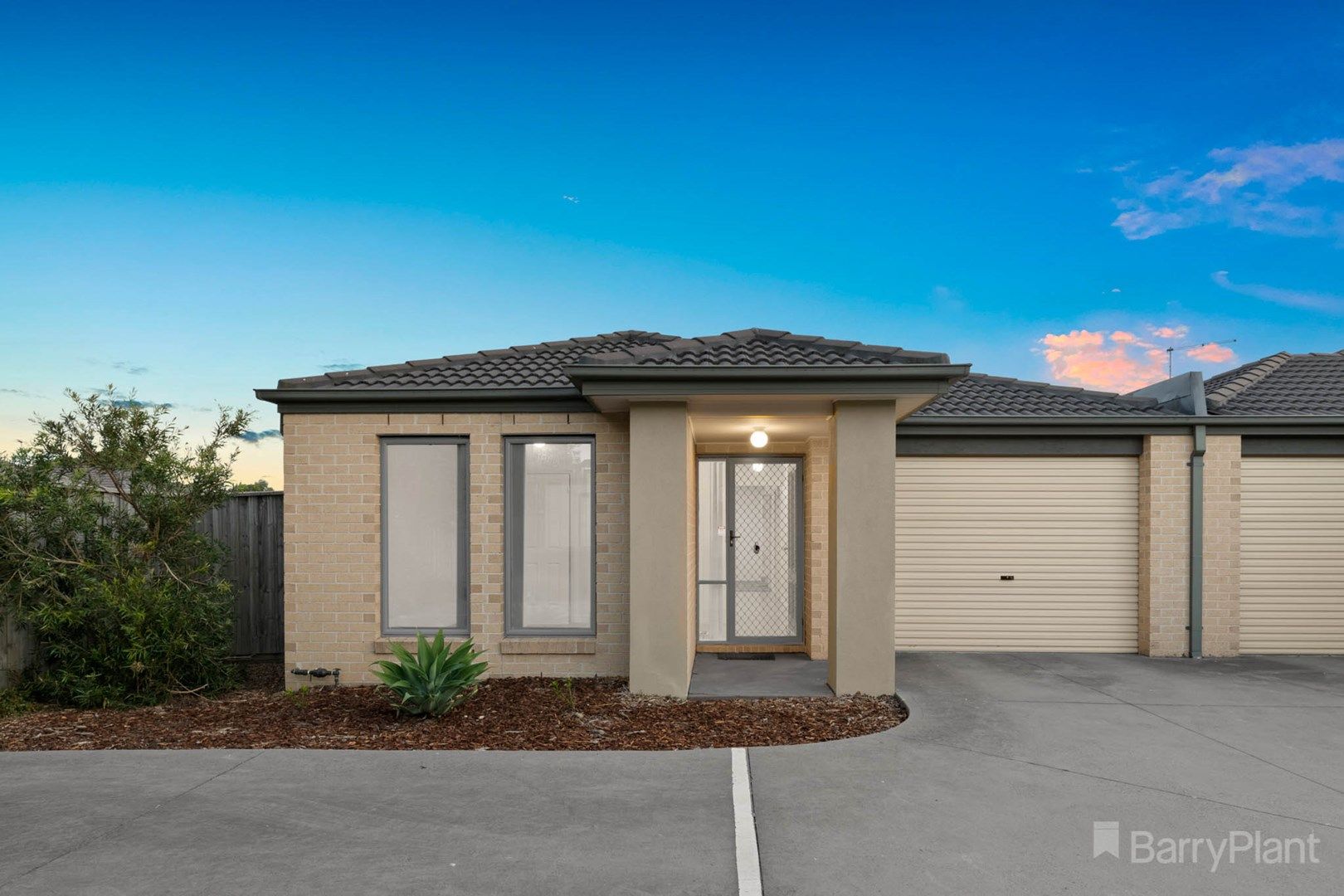 13/31 Syme Road, Pakenham VIC 3810, Image 2