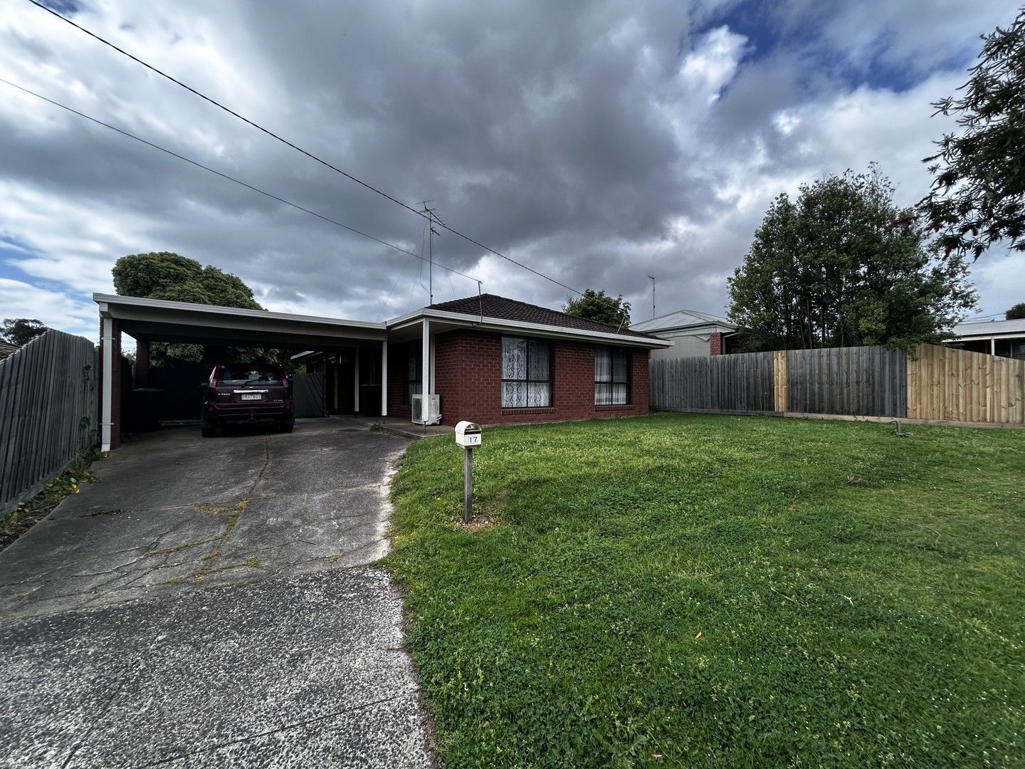 3 bedrooms House in 17 Bullimah Avenue CLIFTON SPRINGS VIC, 3222