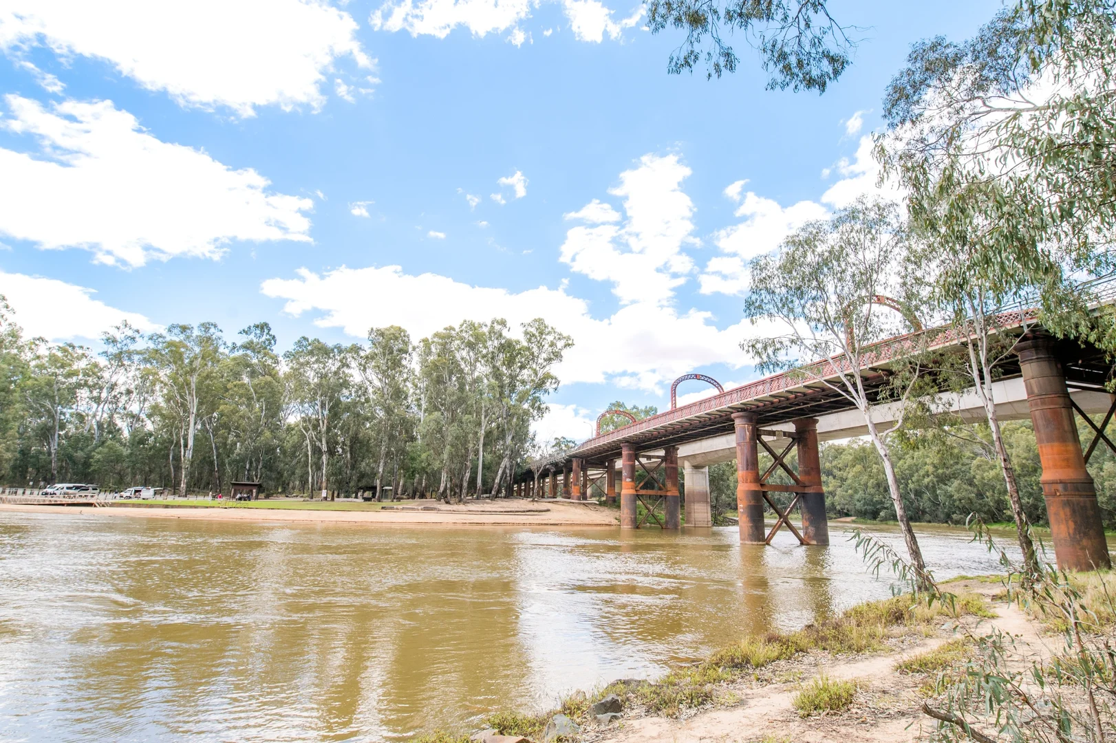 Additional image 10 of 616/00 Maidens Green, Rosalind Drive, Moama NSW 2731