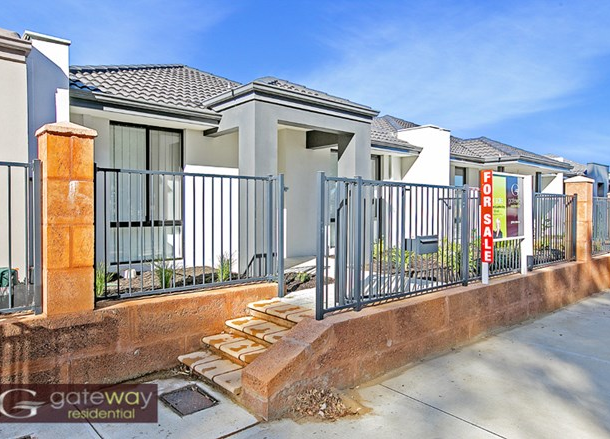 10 Splendour Road, Baldivis WA 6171