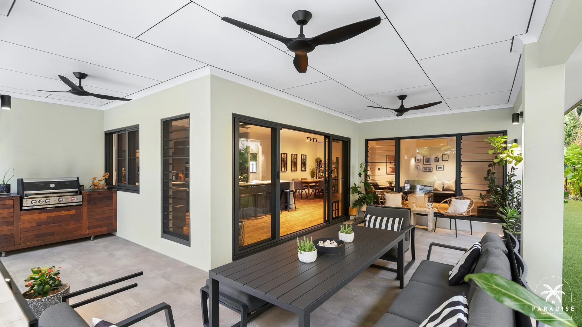 Additional image 18 of 10/109 Upolu Esplanade, Palm Cove QLD 4879