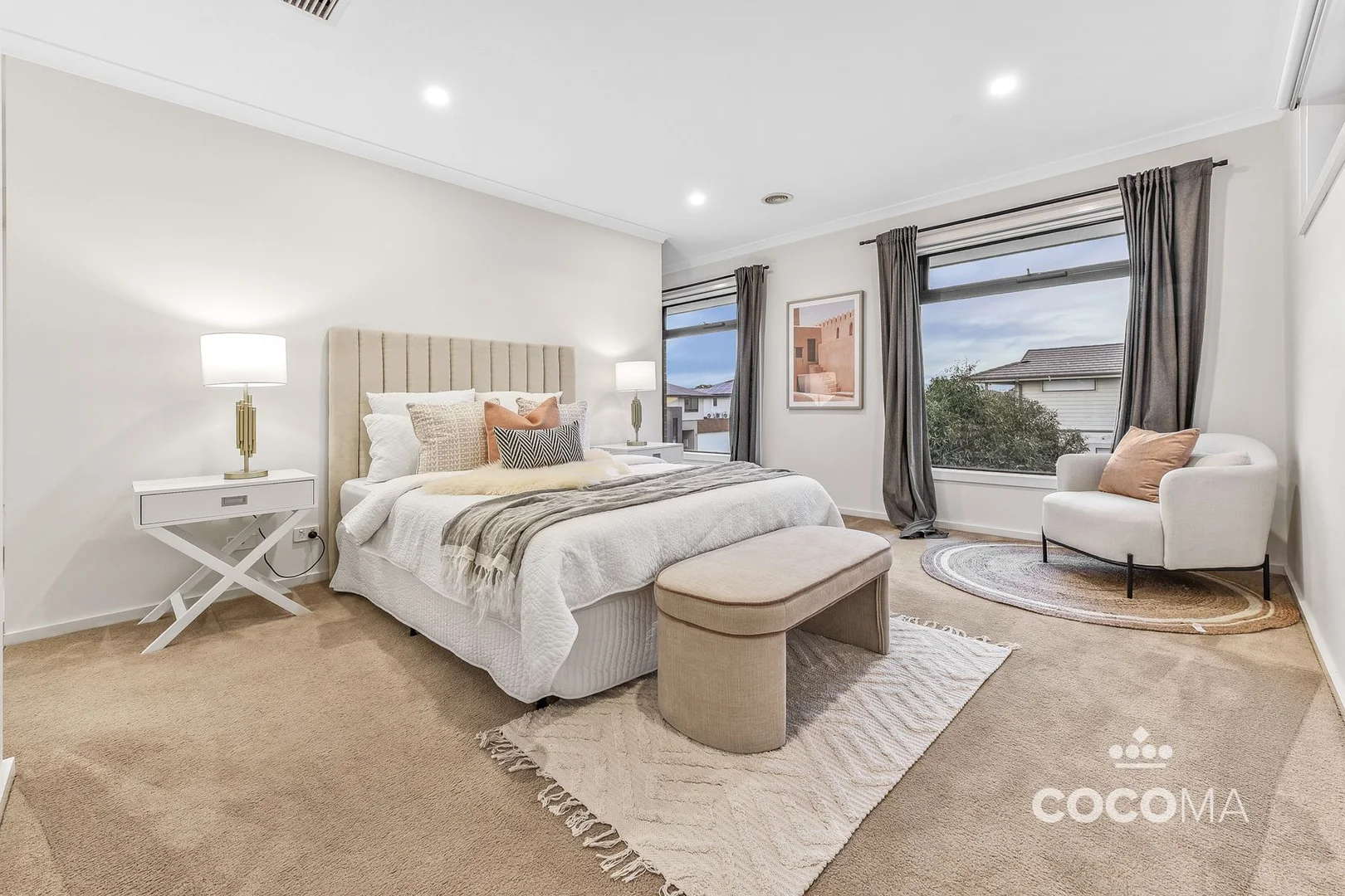 Additional image 11 of 26 Woodland Avenue, Keysborough VIC 3173