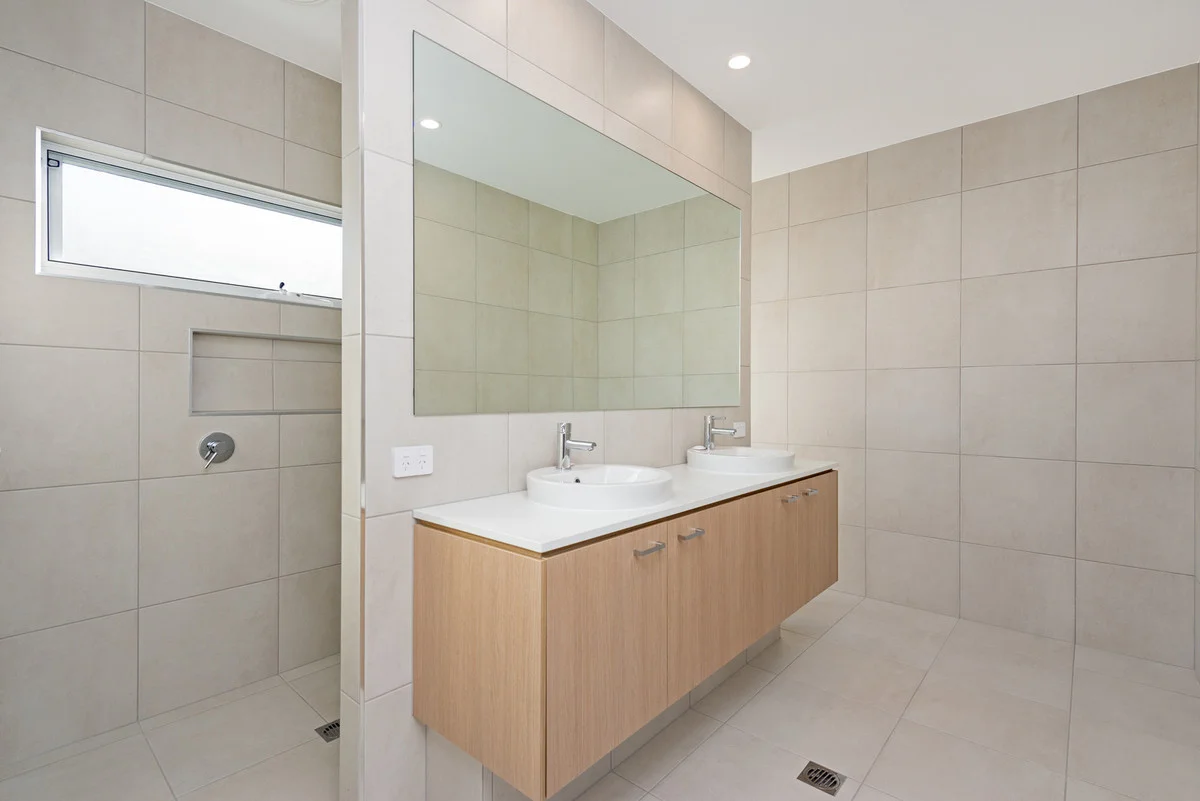 Additional image 9 of 8954 The Point Circuit, Hope Island QLD 4212