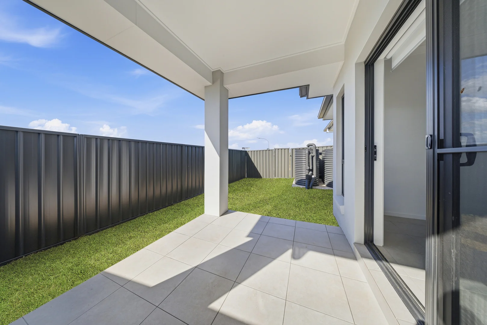 Additional image 2 of 9 Linaria Way, Lochinvar NSW 2321