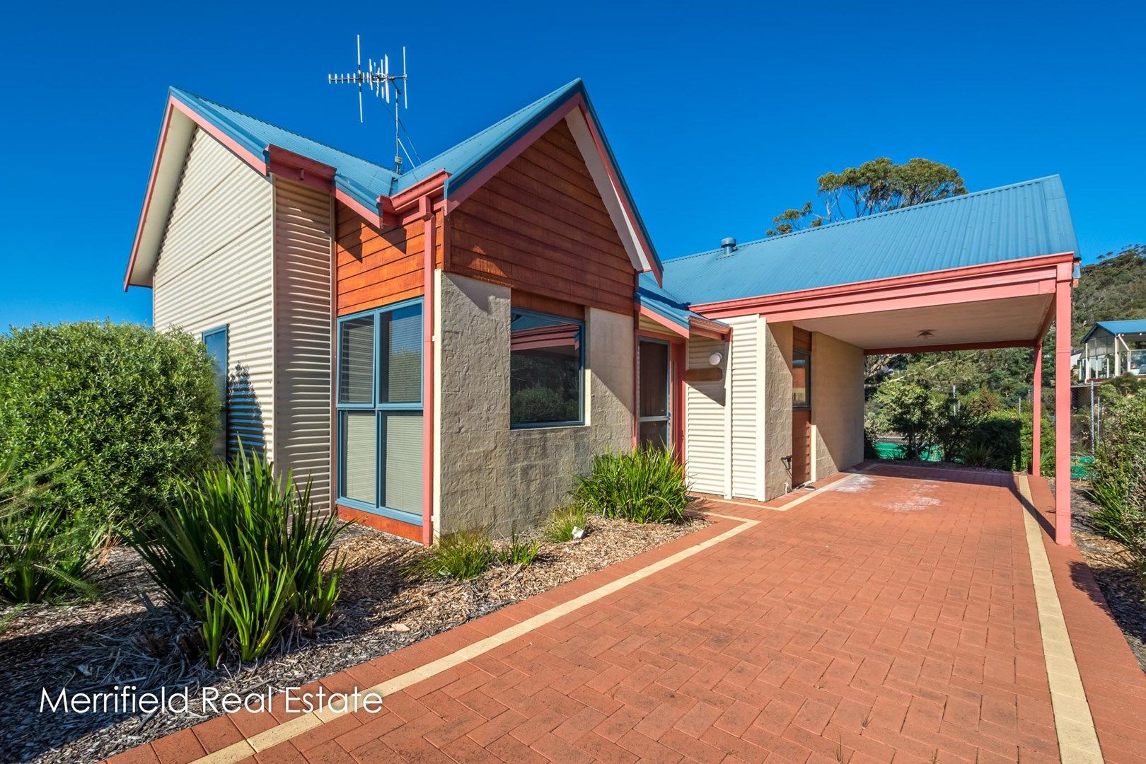 16/256 Cosy Corner Road, Kronkup WA 6330, Image 0