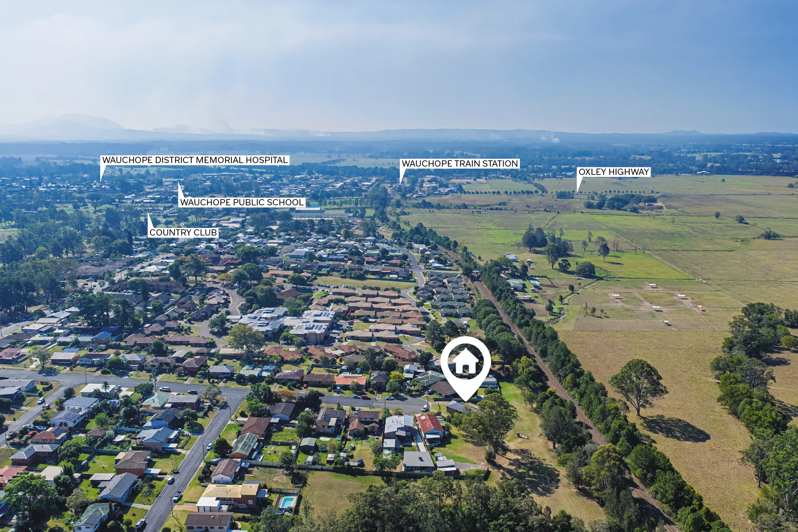 Additional image 26 of 28 Azalea Avenue, Wauchope NSW 2446