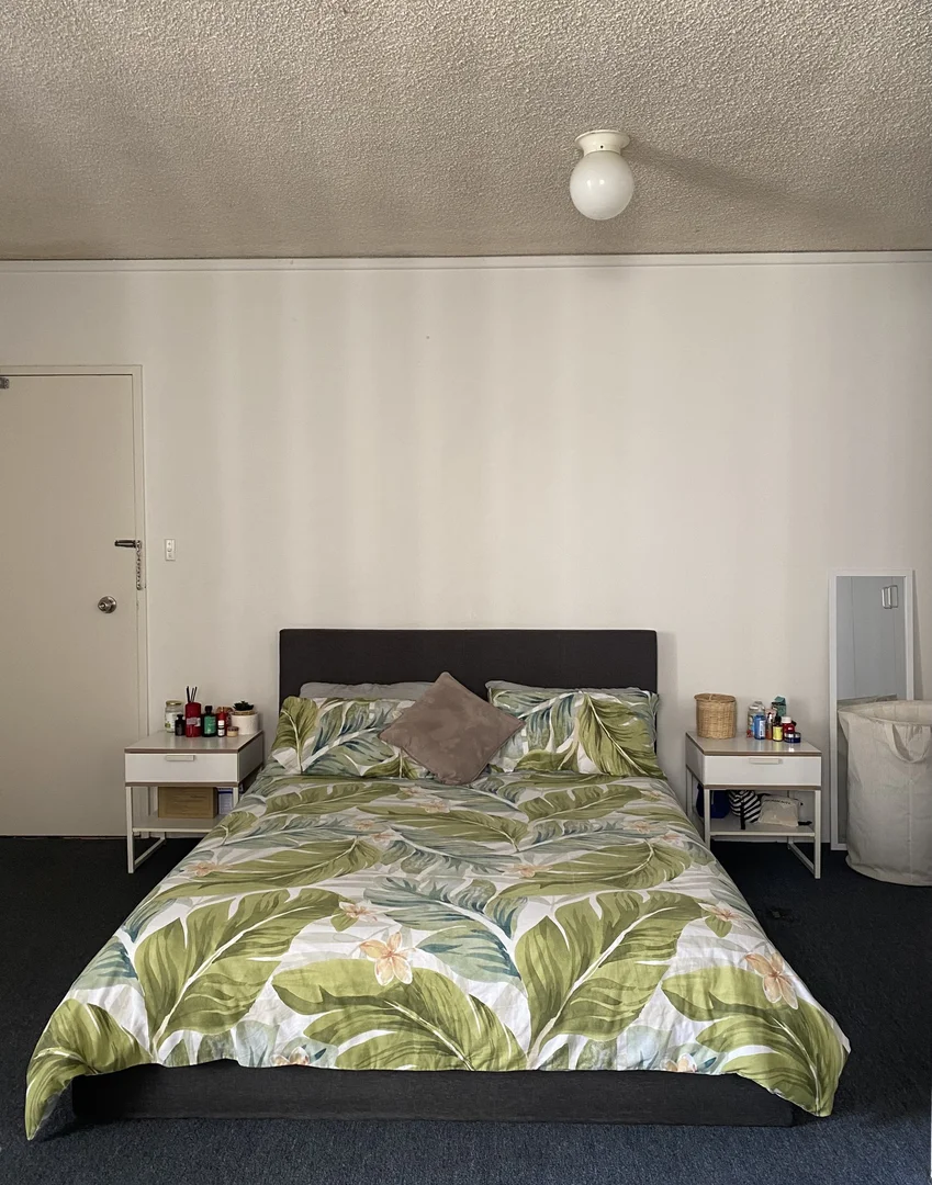 Additional image 5 of 1/164-166 Bondi Road, Bondi NSW 2026