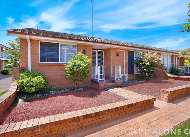 10/1-5 Suncrest Parade, Gorokan NSW 2263