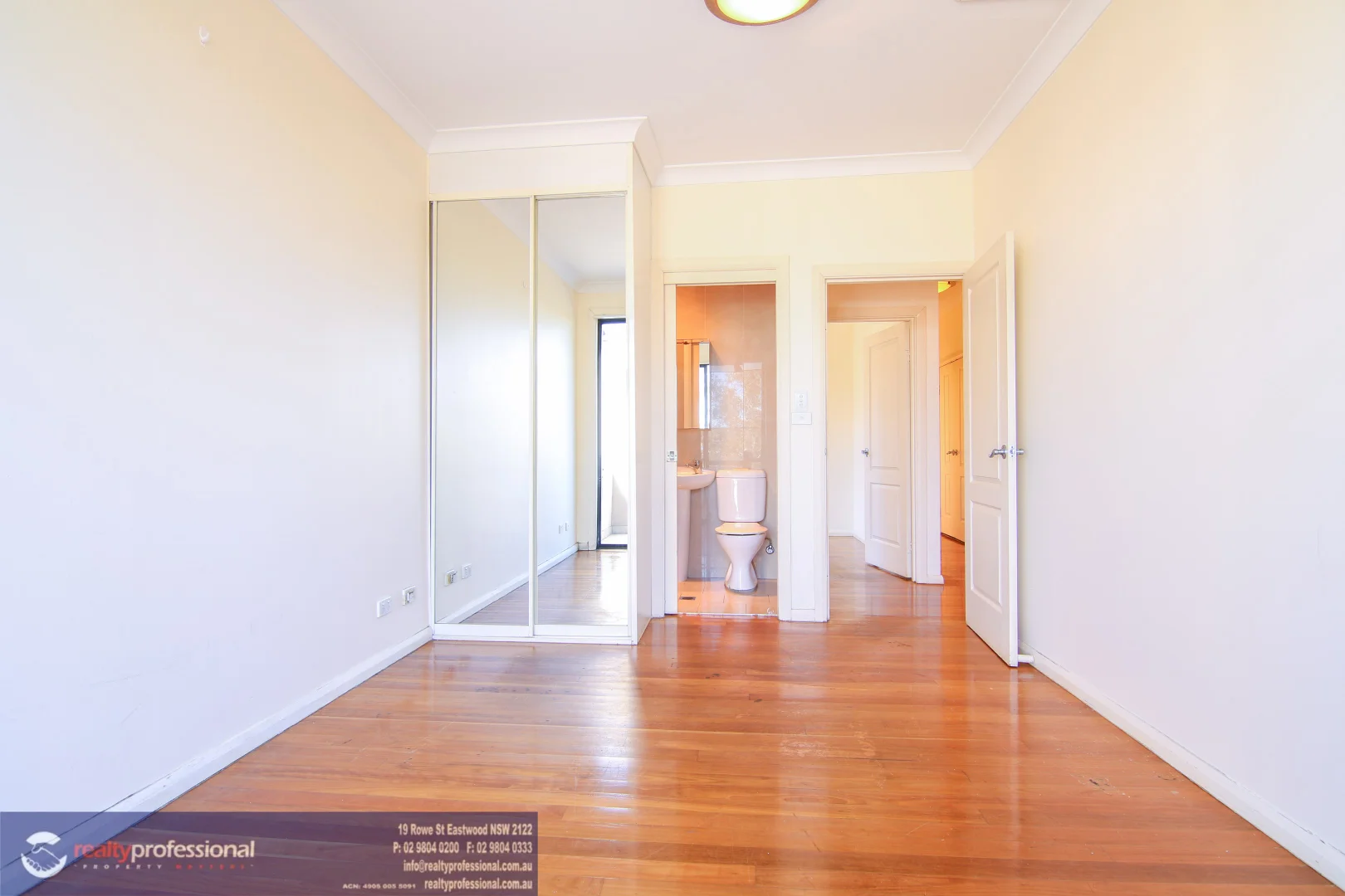 Additional image 5 of 6/38 Napier Street, Parramatta NSW 2150