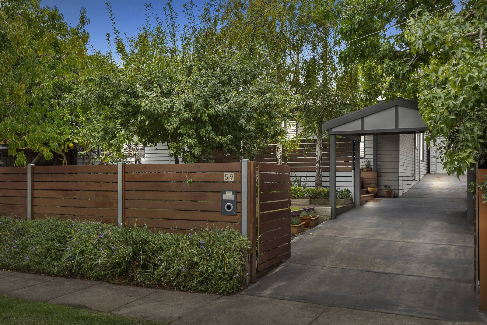 59 Jackson Road, Highett VIC 3190, Image 0