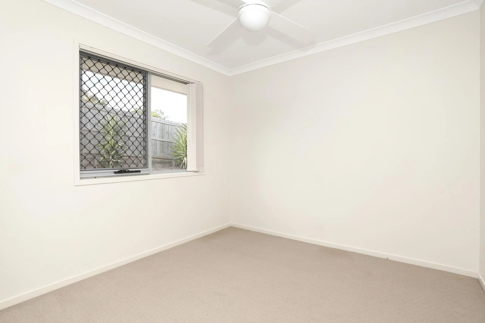 Additional image 5 of 1/23 Montree Circuit, Kallangur QLD 4503