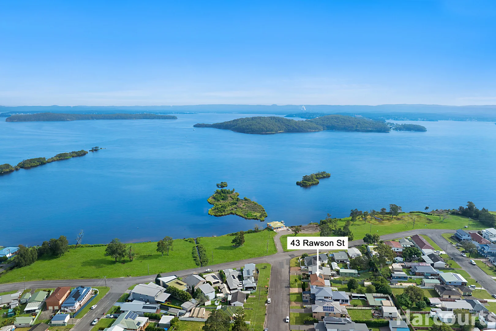 Additional image 14 of 43 Rawson Street, Swansea NSW 2281