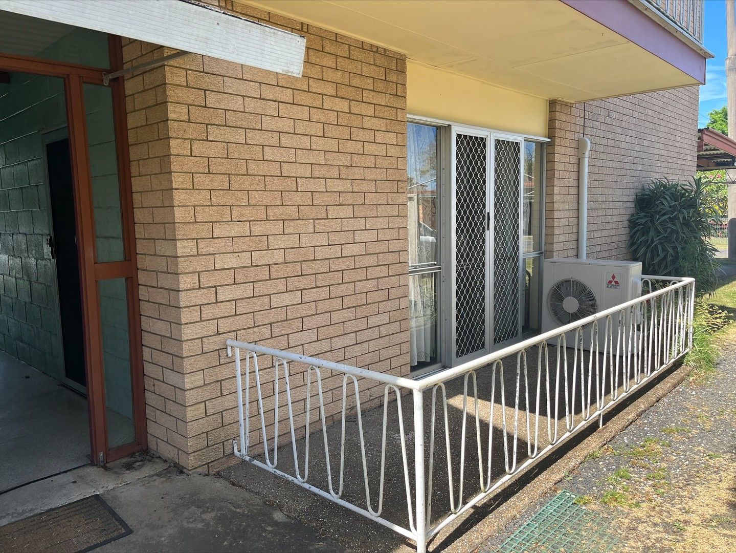 2/175 Centre Street, Casino NSW 2470 House For Rent Domain