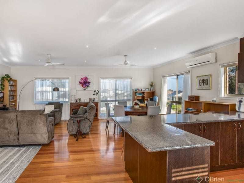 100 Smythe Street, Corinella VIC 3984 House For Rent Domain