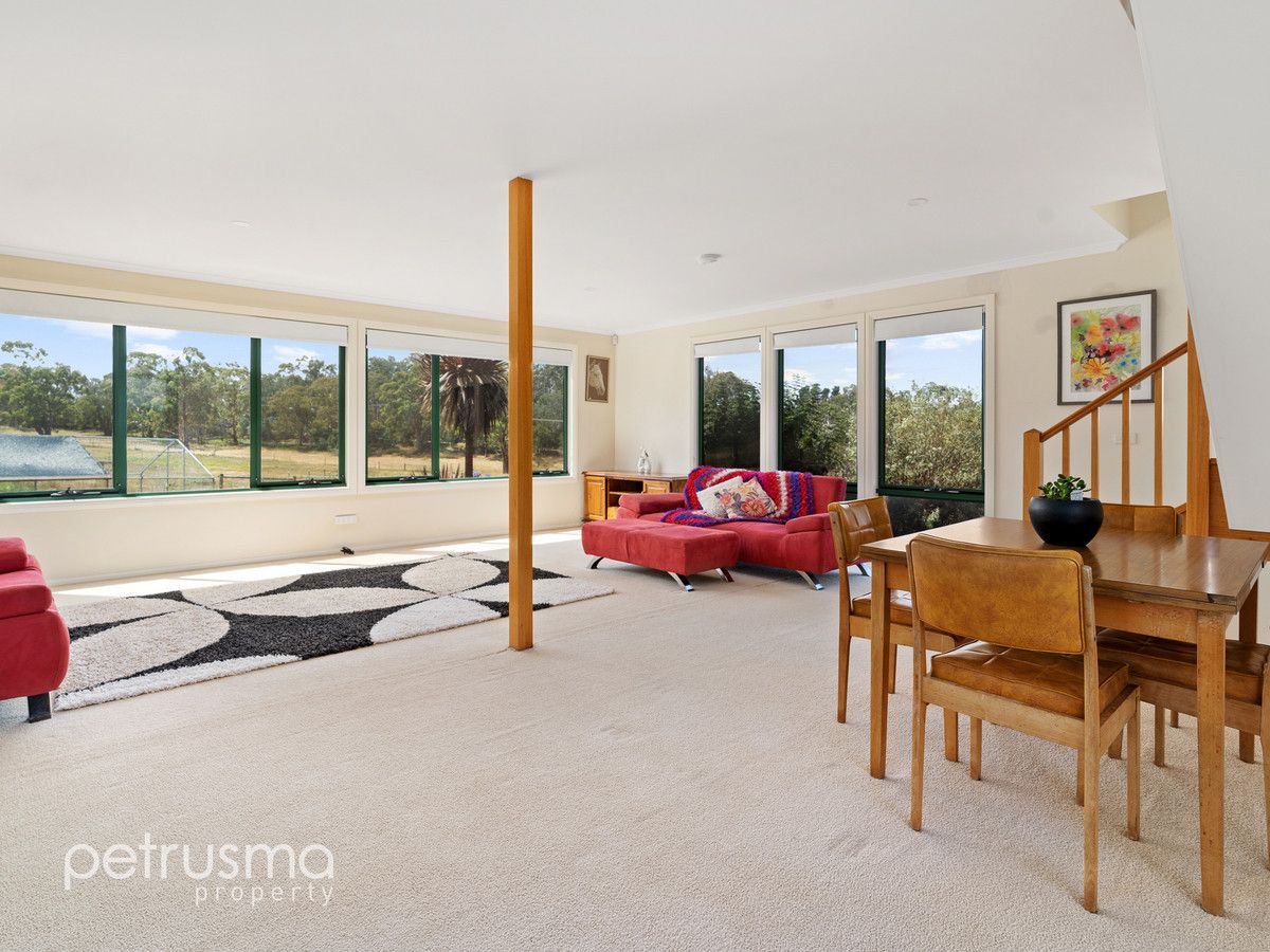 60 Everton Place, Acton Park TAS 7170, Image 2