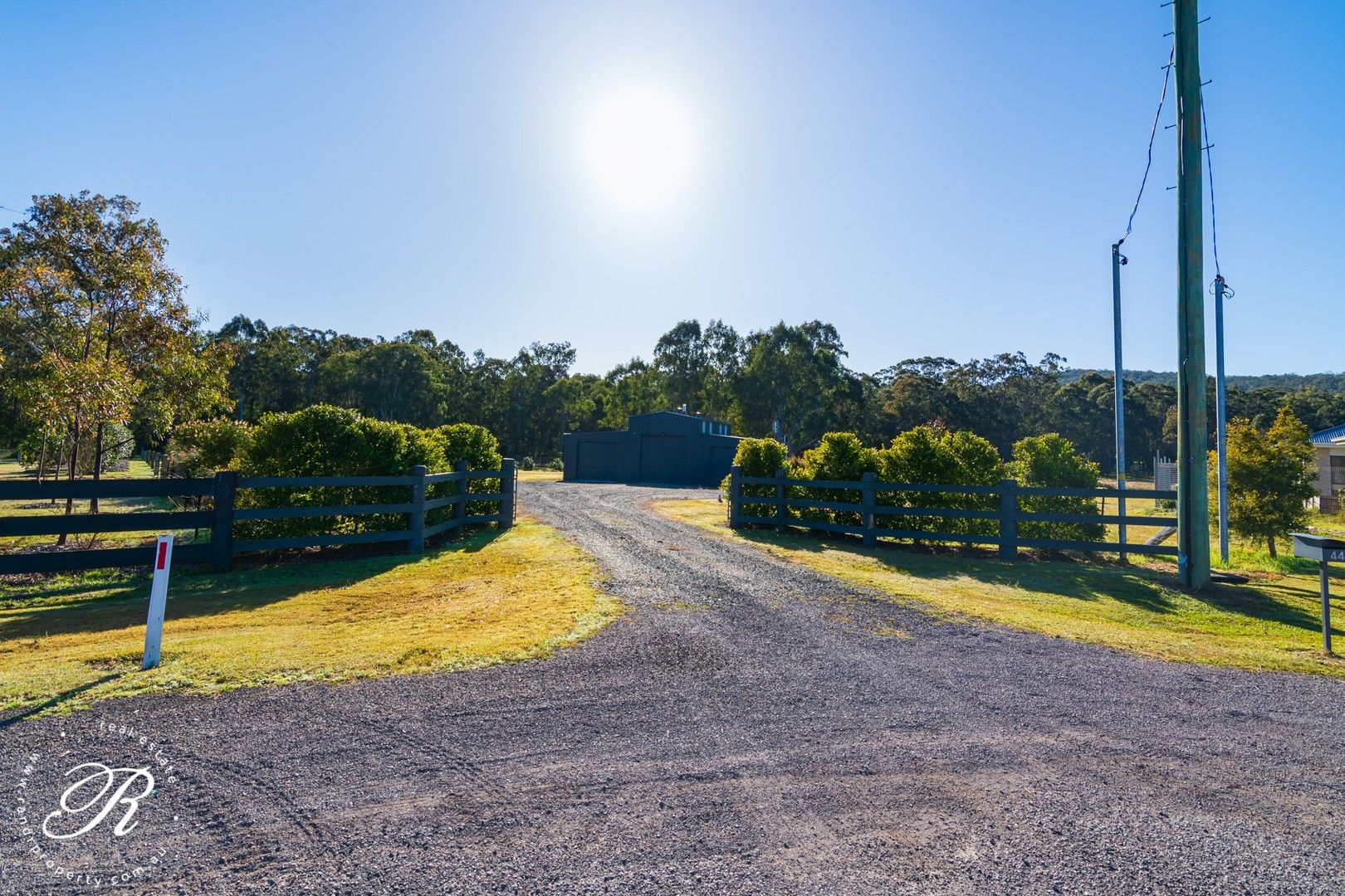 44 Paperbark Drive, Clarence Town NSW 2321, Image 0