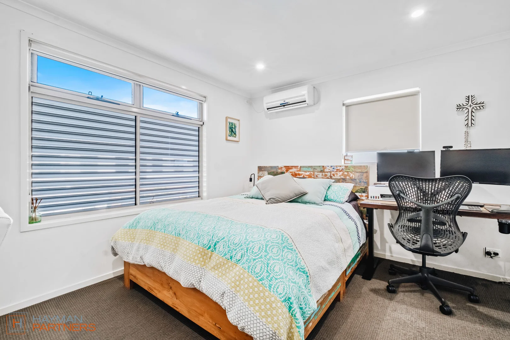 Additional image 10 of 3/102 Eggleston Crescent, Chifley ACT 2606