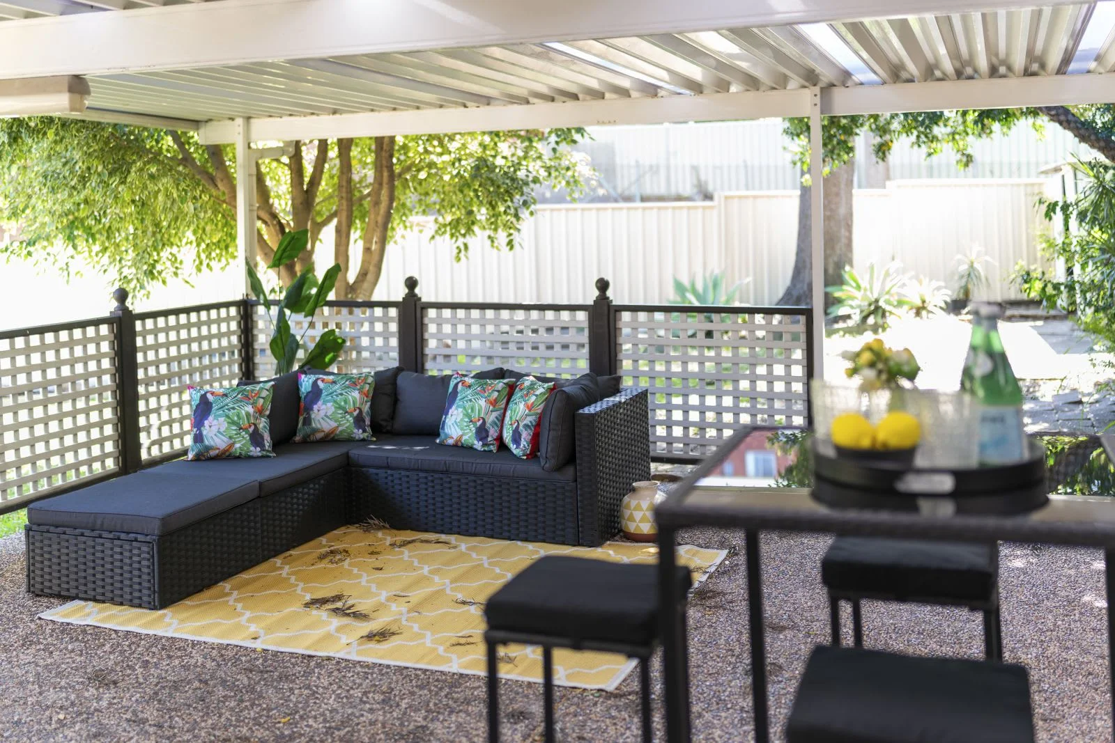 Additional image 4 of 9 Craignair Close, Wallsend NSW 2287