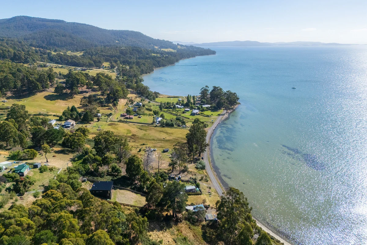 Additional image 23 of 4854 Channel Highway, Gordon TAS 7150