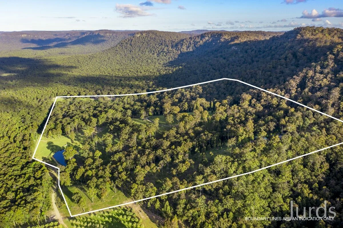 Additional image 22 of 155 Q9 Lane, Ellalong NSW 2325