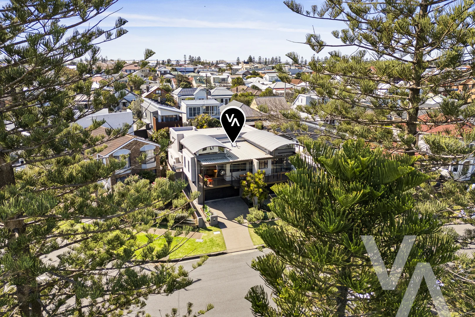 Additional image 6 of 36A Hunter Street, Stockton NSW 2295