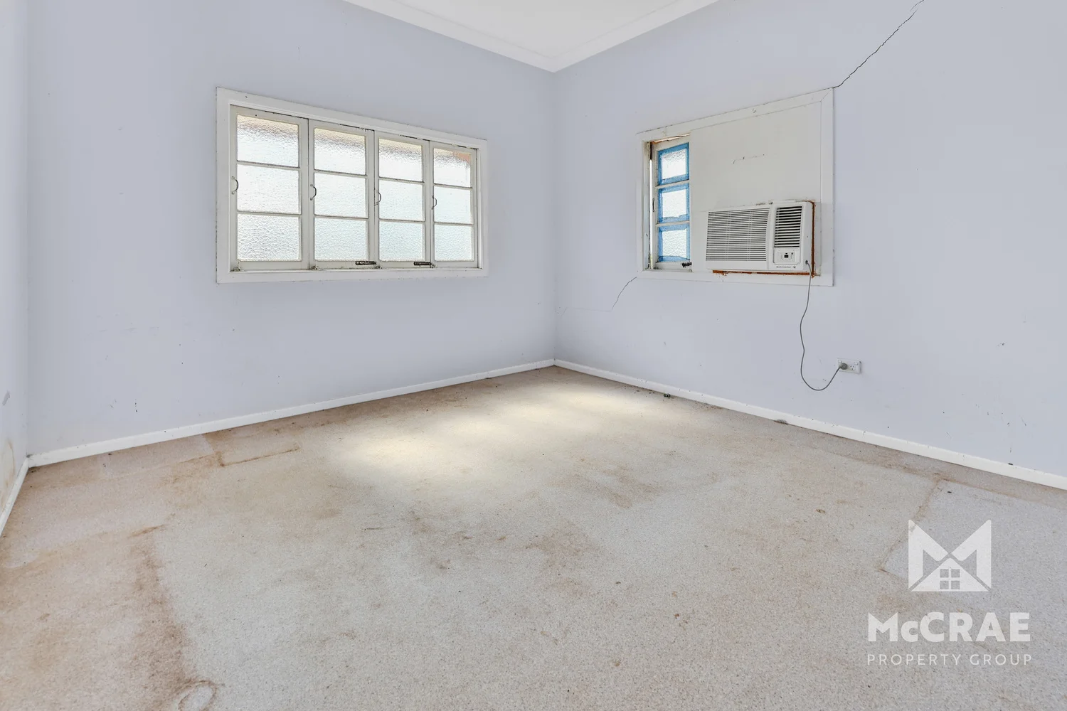 Additional image 11 of 1 Daniel Street, Bowen QLD 4805