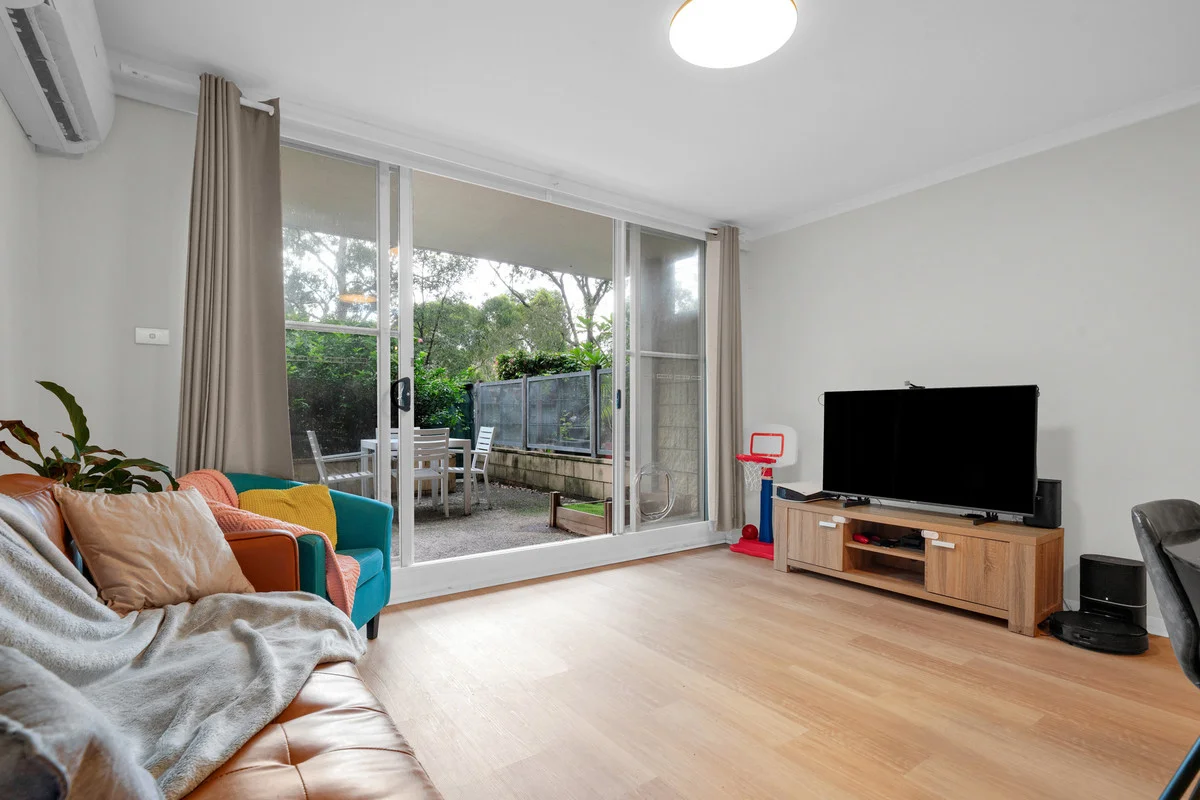 Additional image 5 of 24/80 John Whiteway Drive, Gosford NSW 2250