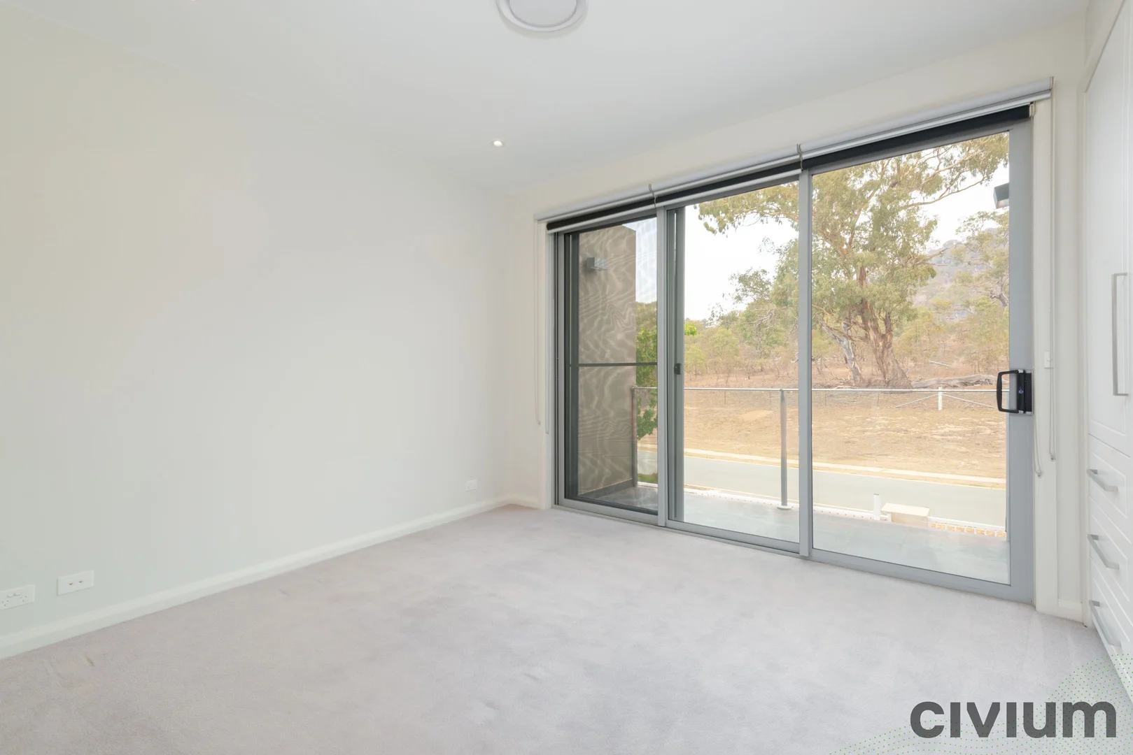 Additional image 9 of 24 Akame Crescent, O'Malley ACT 2606