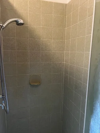 Additional image 10 of 126 Watkins Street, White Gum Valley WA 6162