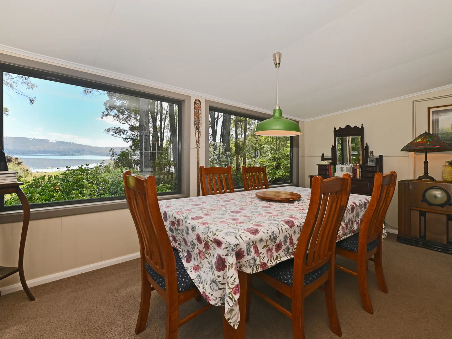 Additional image 18 of 197 Bradys Lake Road, Bradys Lake TAS 7140