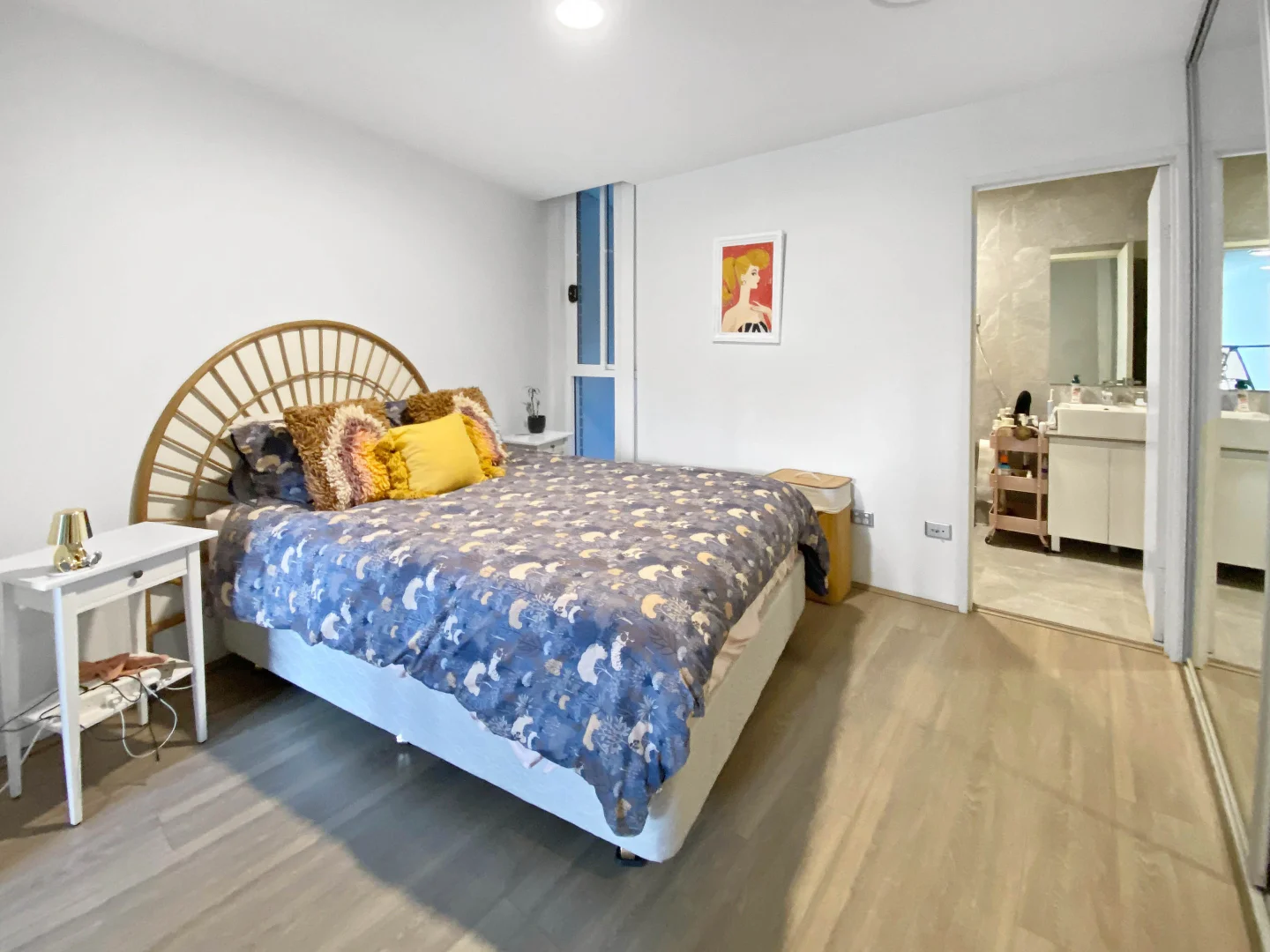 Additional image 8 of 1/120 Victoria Road, Gladesville NSW 2111