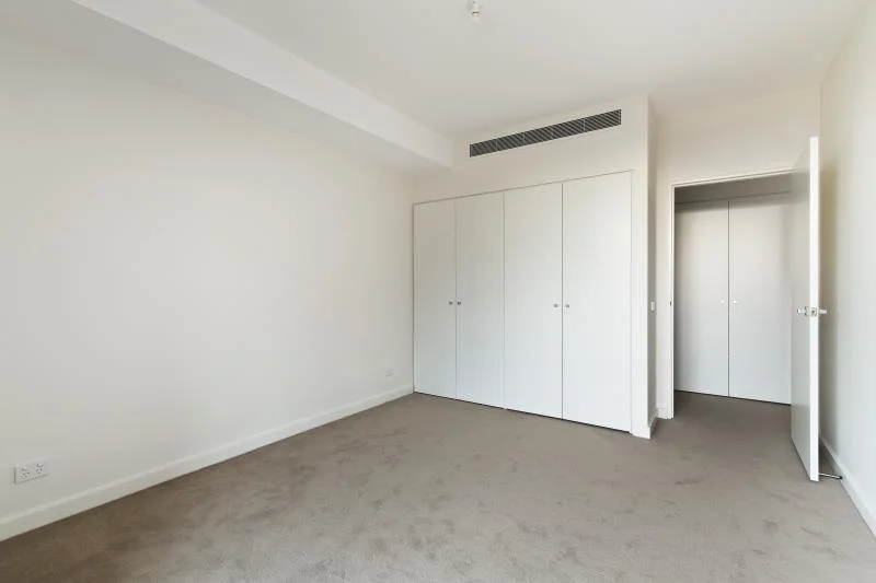 Additional image 8 of W101/7 Lardelli Drive, Ryde NSW 2112