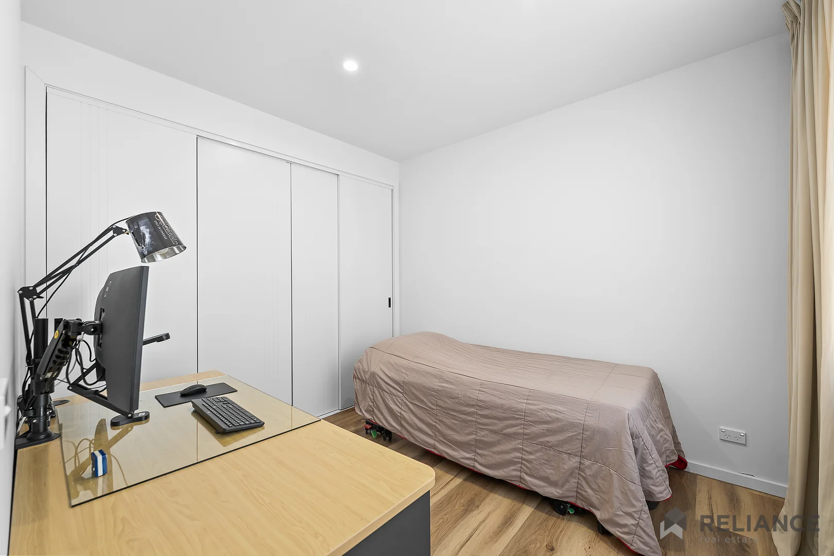 Additional image 15 of 19 Jacksonia Drive, Mickleham VIC 3064